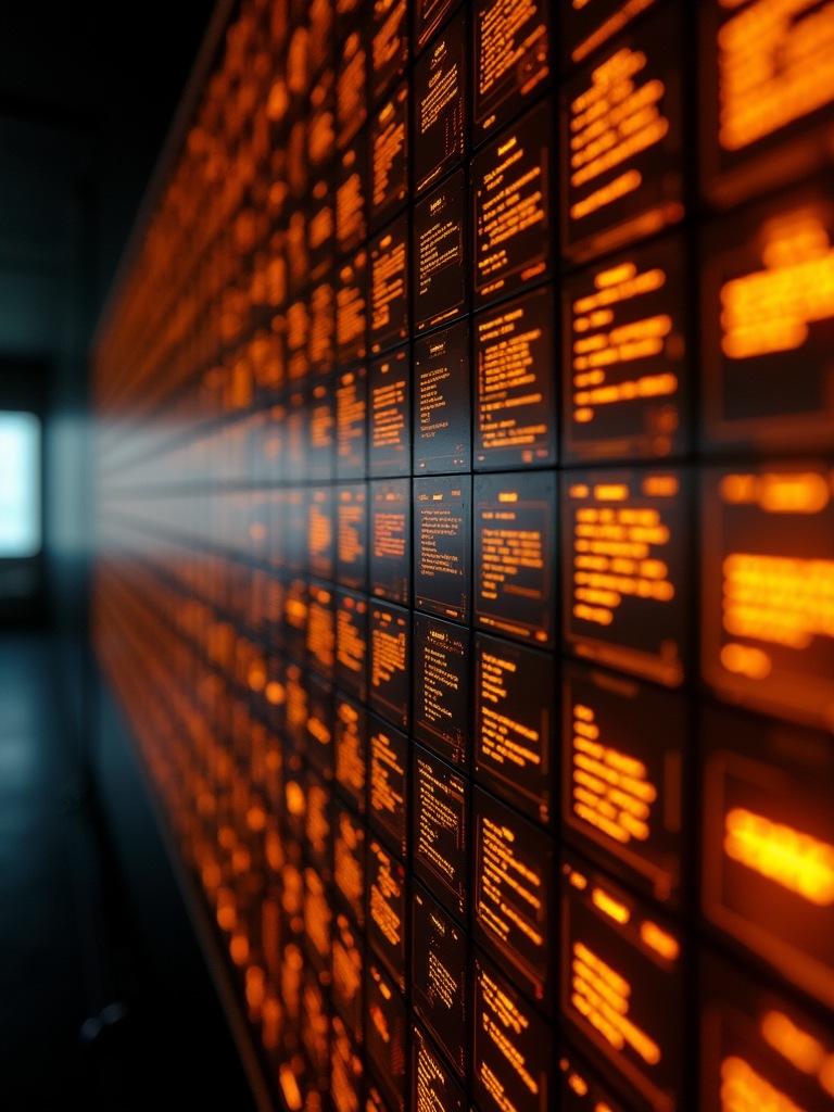 Systems